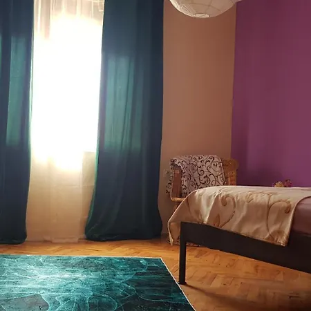 Dukat * ヴルシャツ