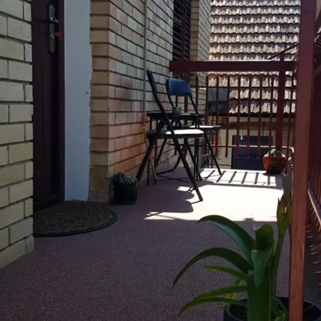 Dukat * ヴルシャツ