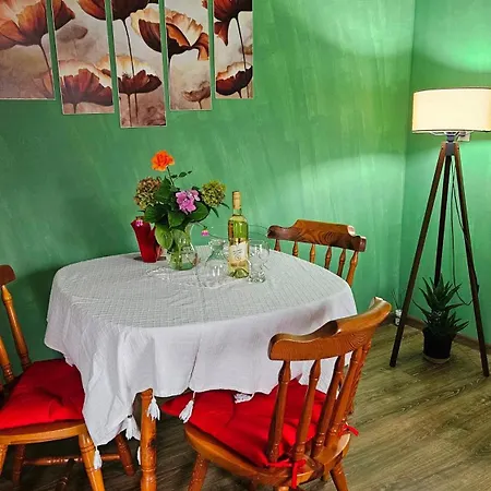 Dukat ヴルシャツ